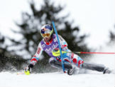 Pinturault najbrži u slalomu u Wengenu